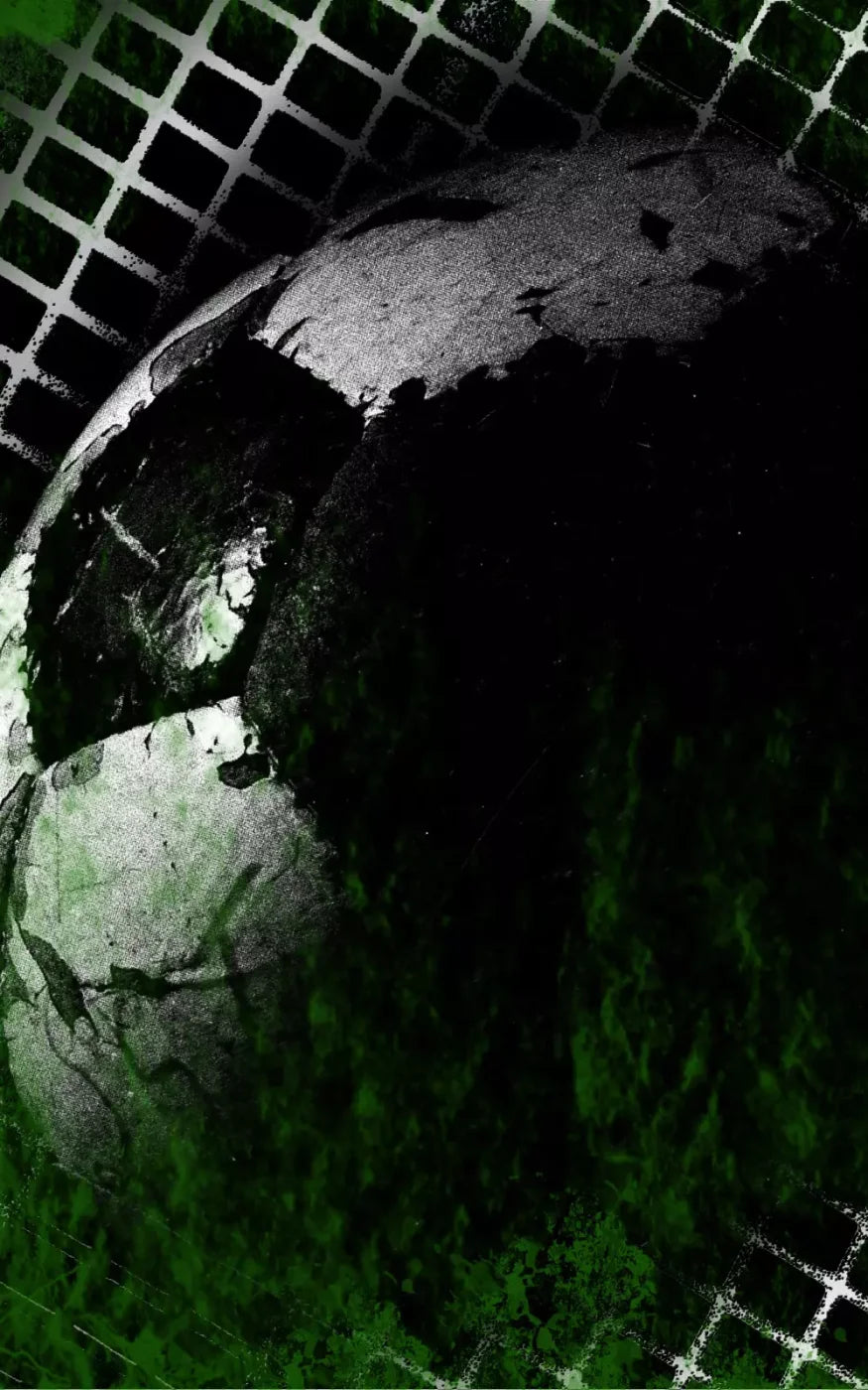 Soccer Night 9X14 Ultracloth ( 108 X 168 Inch ) Backdrop