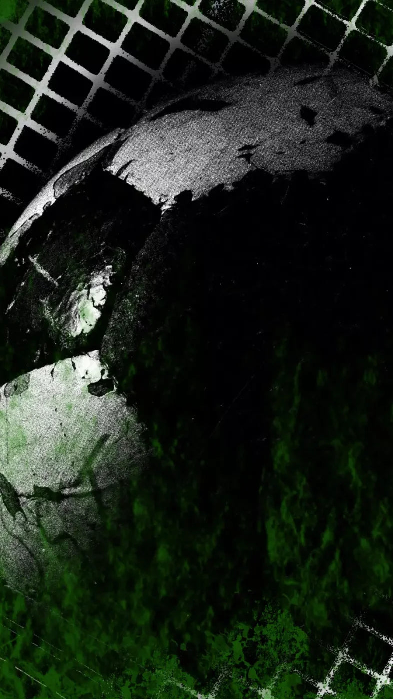 Soccer Night 8X14 Ultracloth ( 96 X 168 Inch ) Backdrop