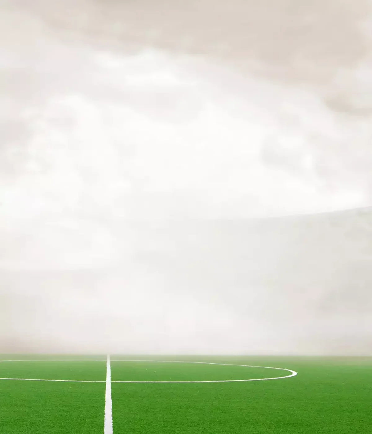 Soccer Smoke 10’X12’ Ultracloth (120 X 144 Inch) Backdrop