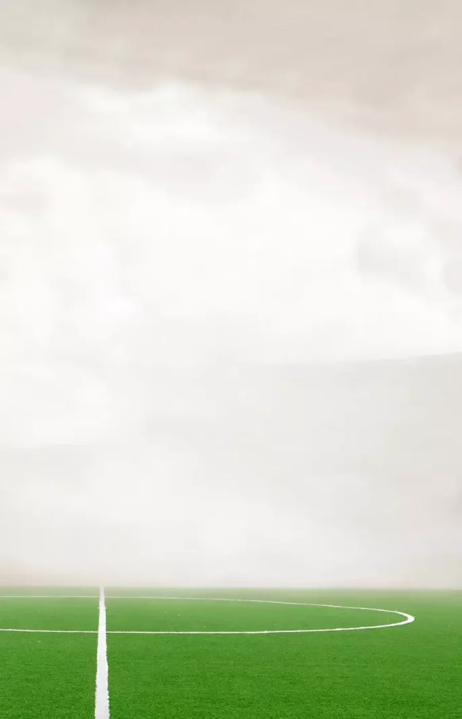 Soccer Smoke 8’X12’ Ultracloth (96 X 144 Inch) Backdrop