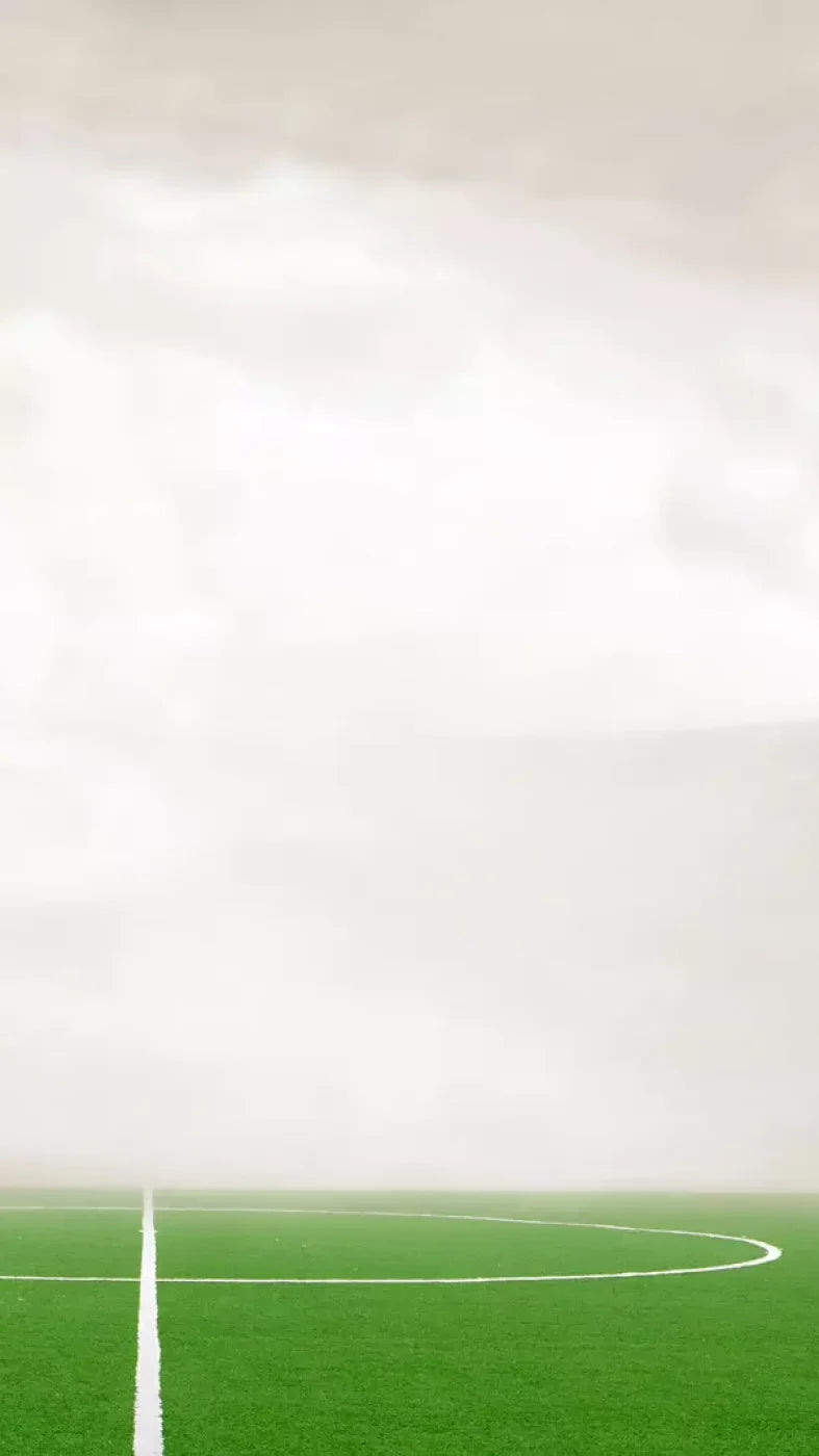 Soccer Smoke 8’X14’ Ultracloth (96 X 168 Inch) Backdrop