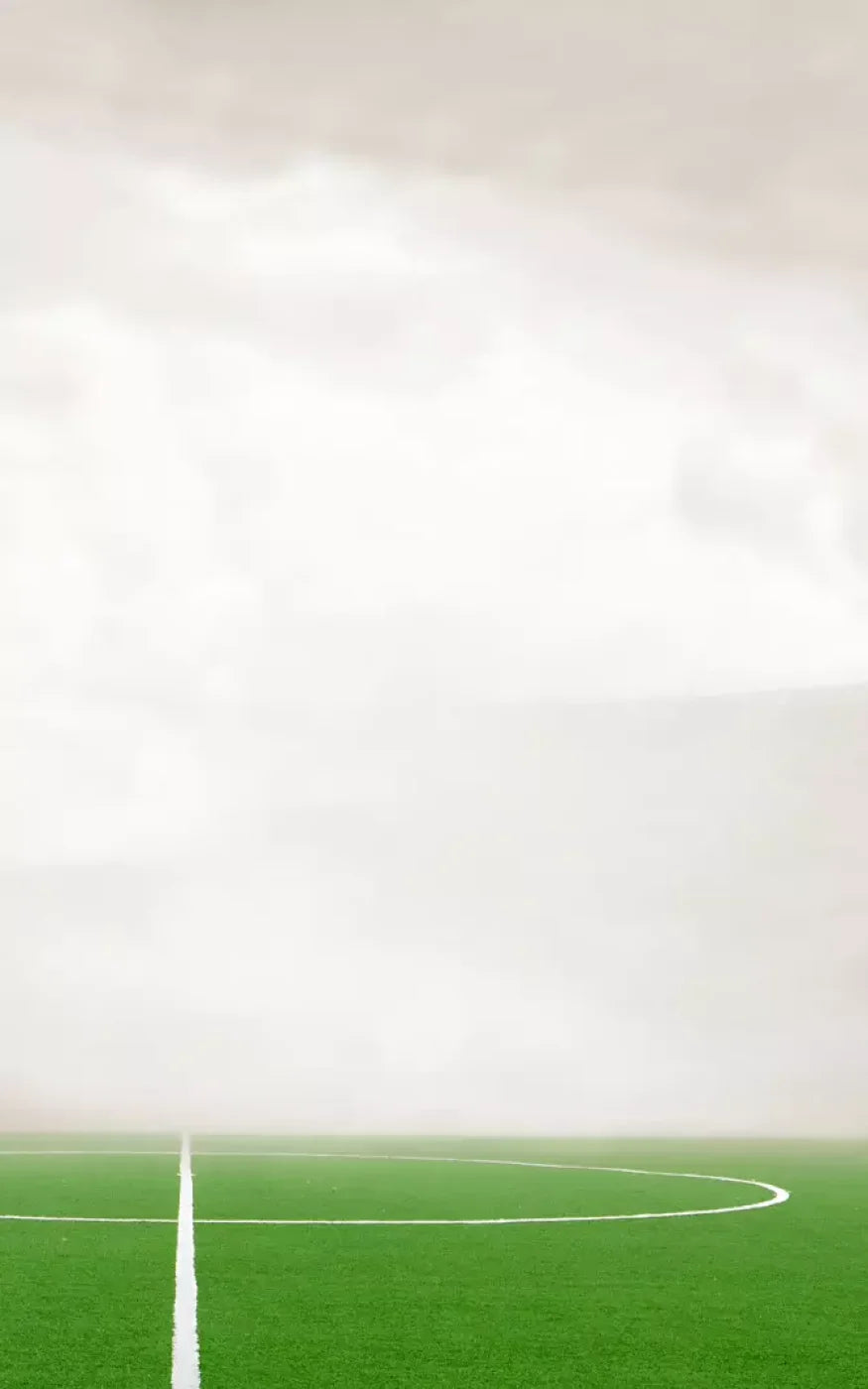 Soccer Smoke 9’X14’ Ultracloth (108 X 168 Inch) Backdrop