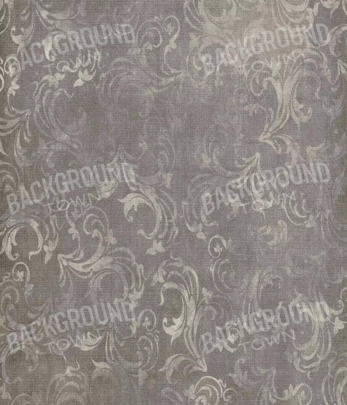 Social 10’X12’ Ultracloth (120 X 144 Inch) Backdrop