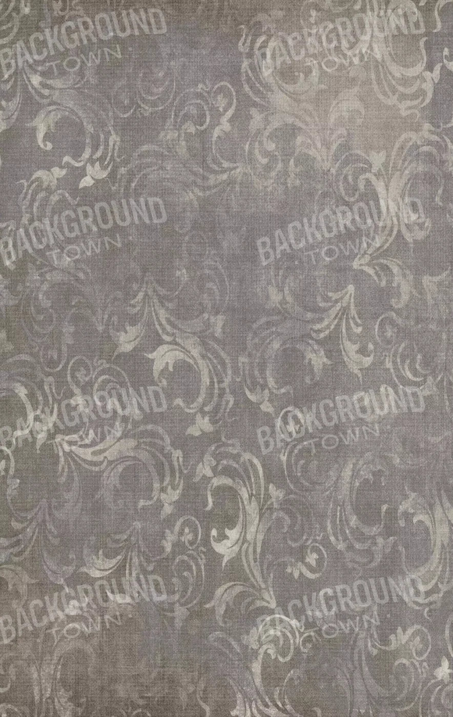 Social 10’X16’ Ultracloth (120 X 192 Inch) Backdrop