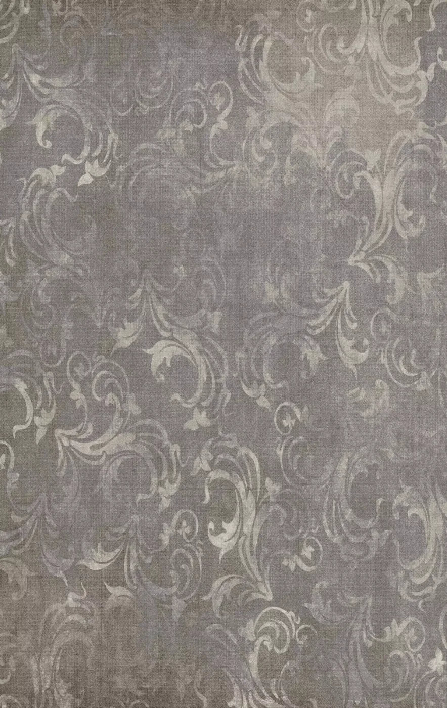 Social 10’X16’ Ultracloth (120 X 192 Inch) Backdrop