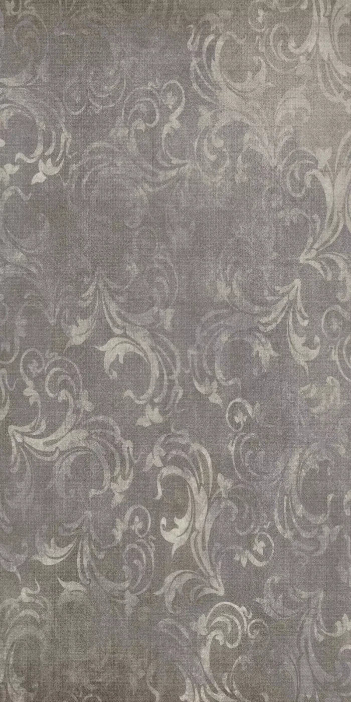 Social 10’X20’ Ultracloth (120 X 240 Inch) Backdrop