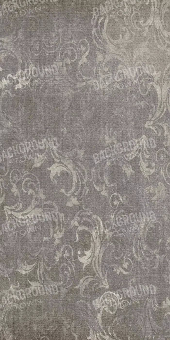 Social 10’X20’ Ultracloth (120 X 240 Inch) Backdrop