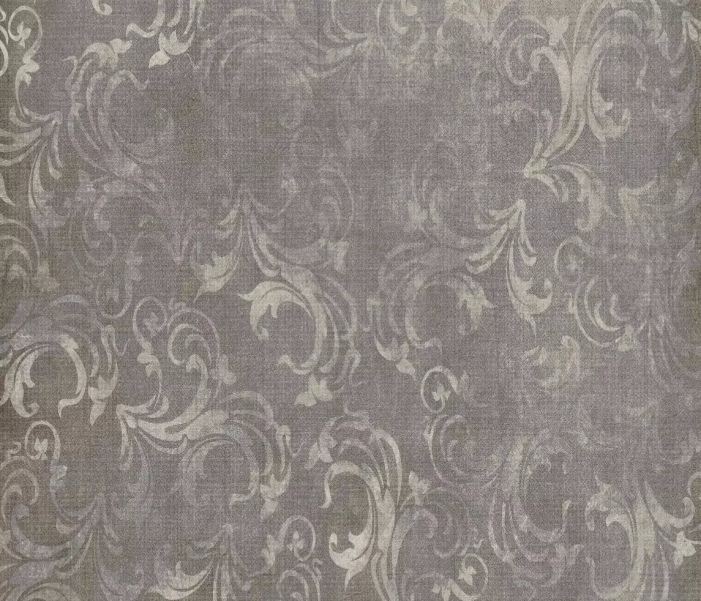 Social 12’X10’ Ultracloth (144 X 120 Inch) Backdrop