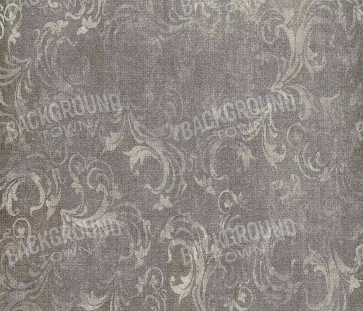Social 12’X10’ Ultracloth (144 X 120 Inch) Backdrop