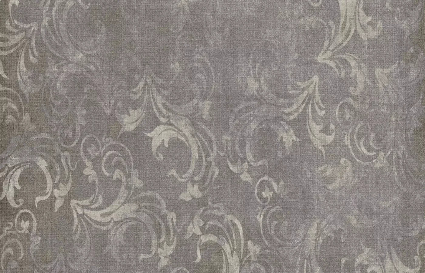 Social 12’X8’ Ultracloth (144 X 96 Inch) Backdrop