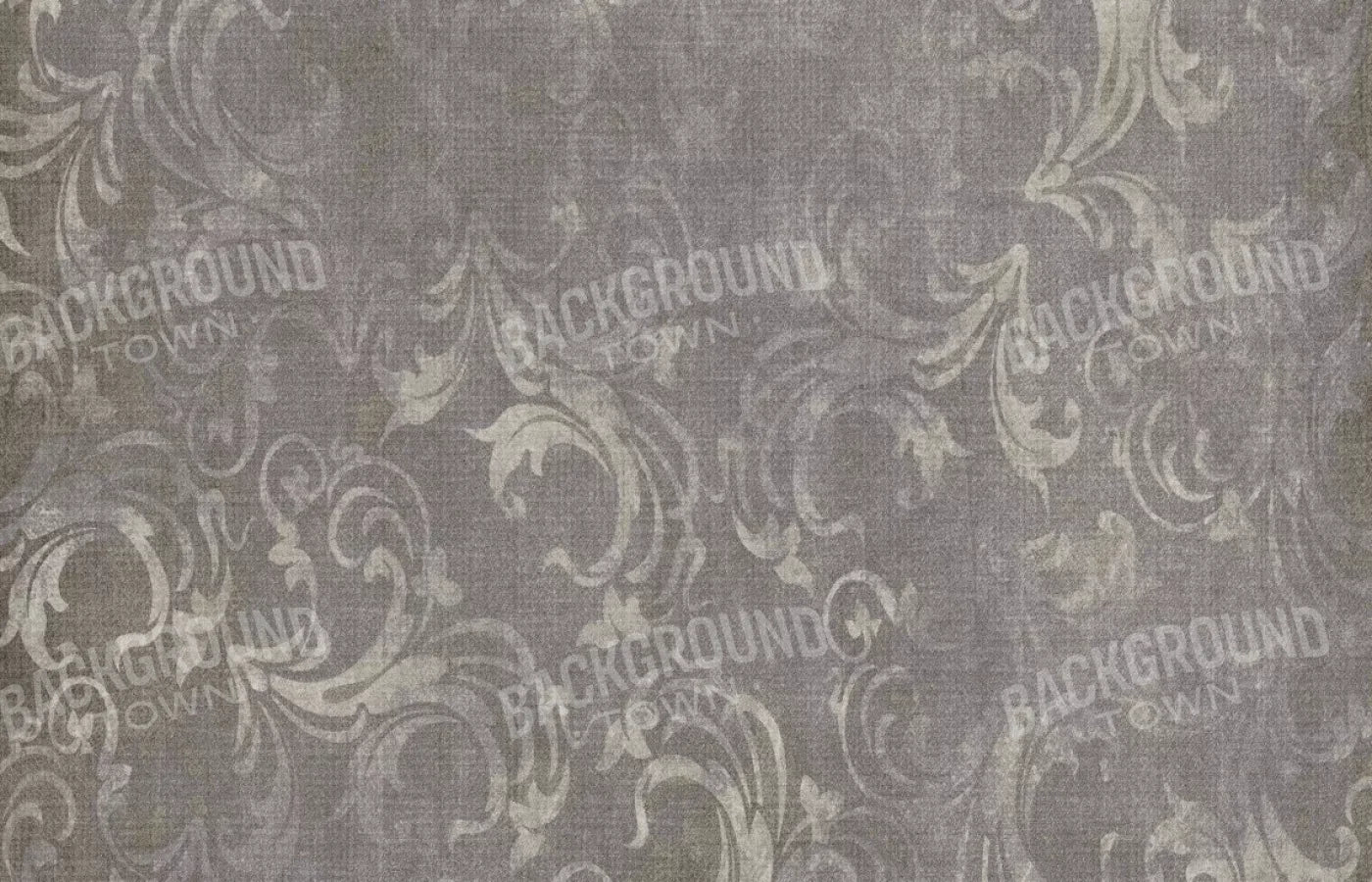 Social 12’X8’ Ultracloth (144 X 96 Inch) Backdrop