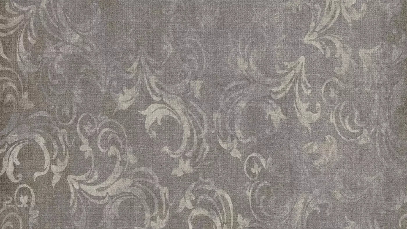 Social 14’X8’ Ultracloth (168 X 96 Inch) Backdrop