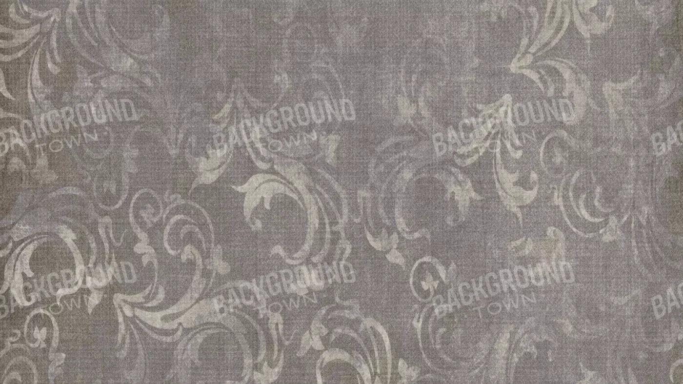 Social 14’X8’ Ultracloth (168 X 96 Inch) Backdrop