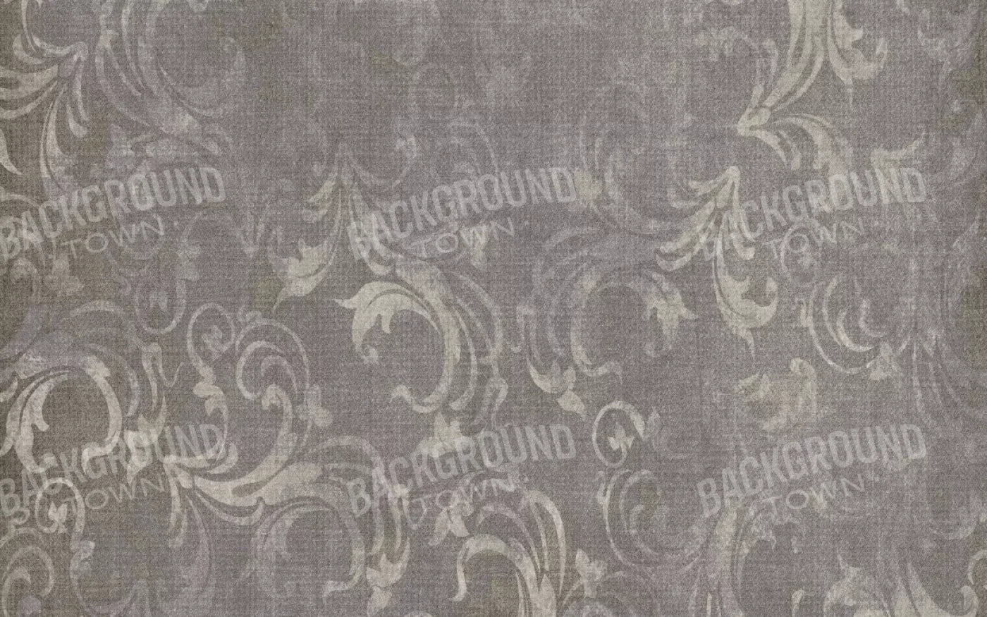 Social 14’X9’ Ultracloth (168 X 108 Inch) Backdrop