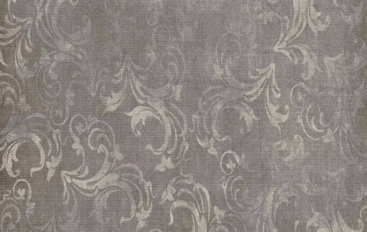 Social 16’X10’ Ultracloth (192 X 120 Inch) Backdrop