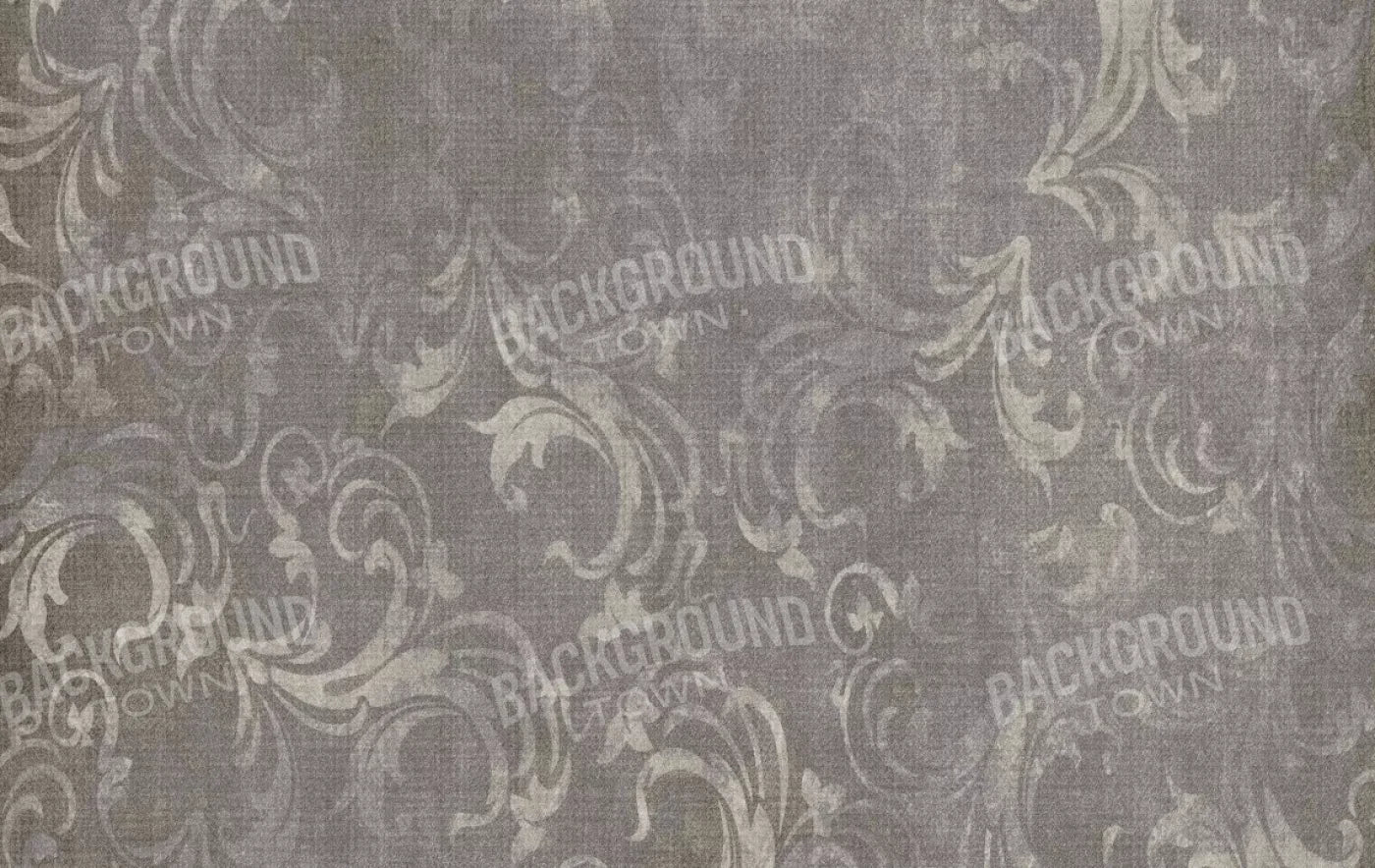 Social 16’X10’ Ultracloth (192 X 120 Inch) Backdrop
