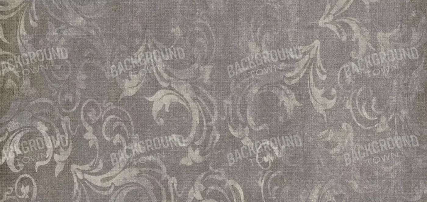 Social 16’X8’ Ultracloth (192 X 96 Inch) Backdrop