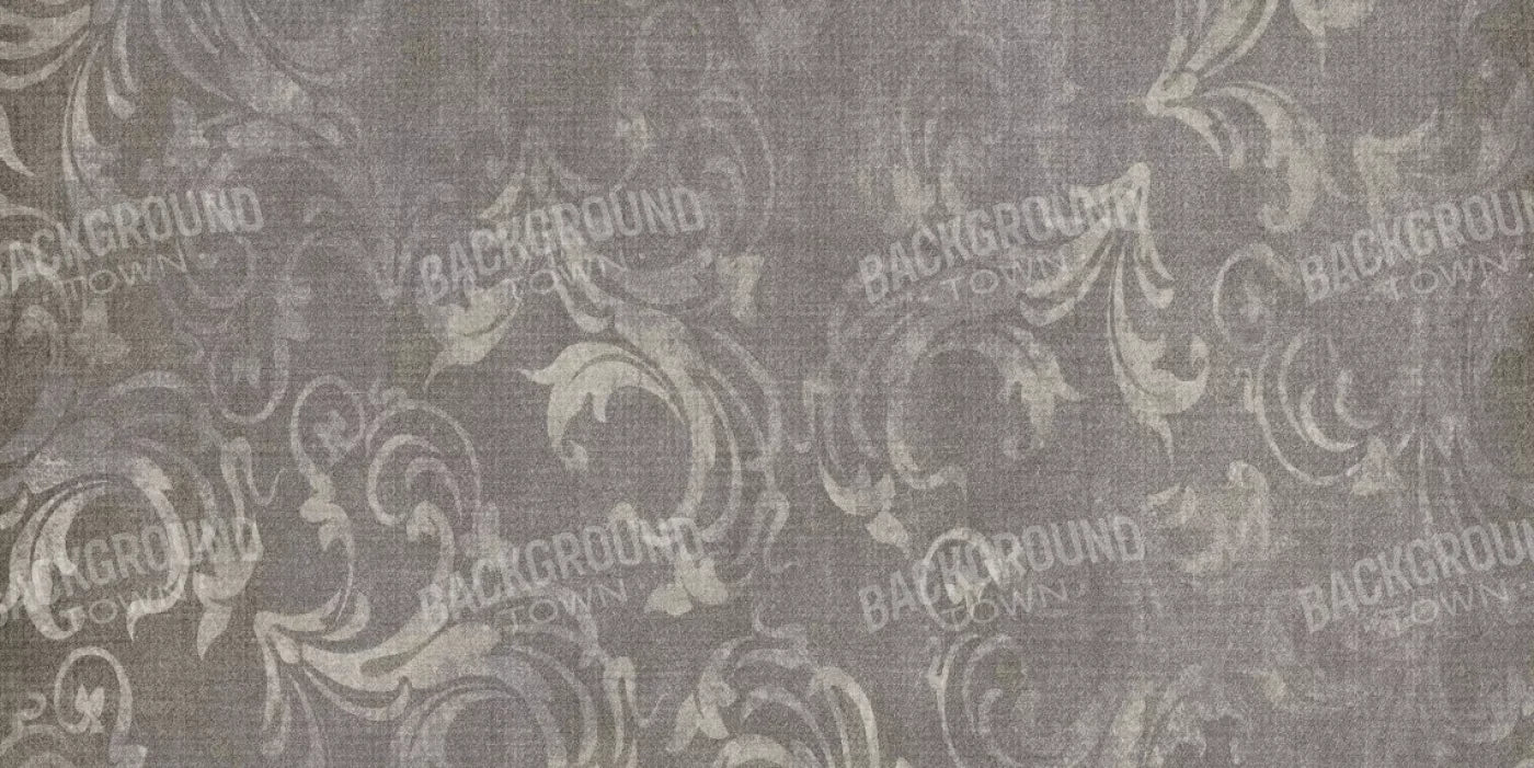 Social 20’X10’ Ultracloth (240 X 120 Inch) Backdrop