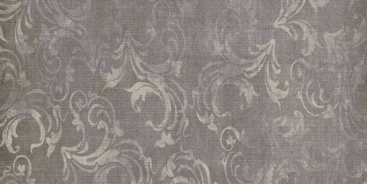 Social 20’X10’ Ultracloth (240 X 120 Inch) Backdrop