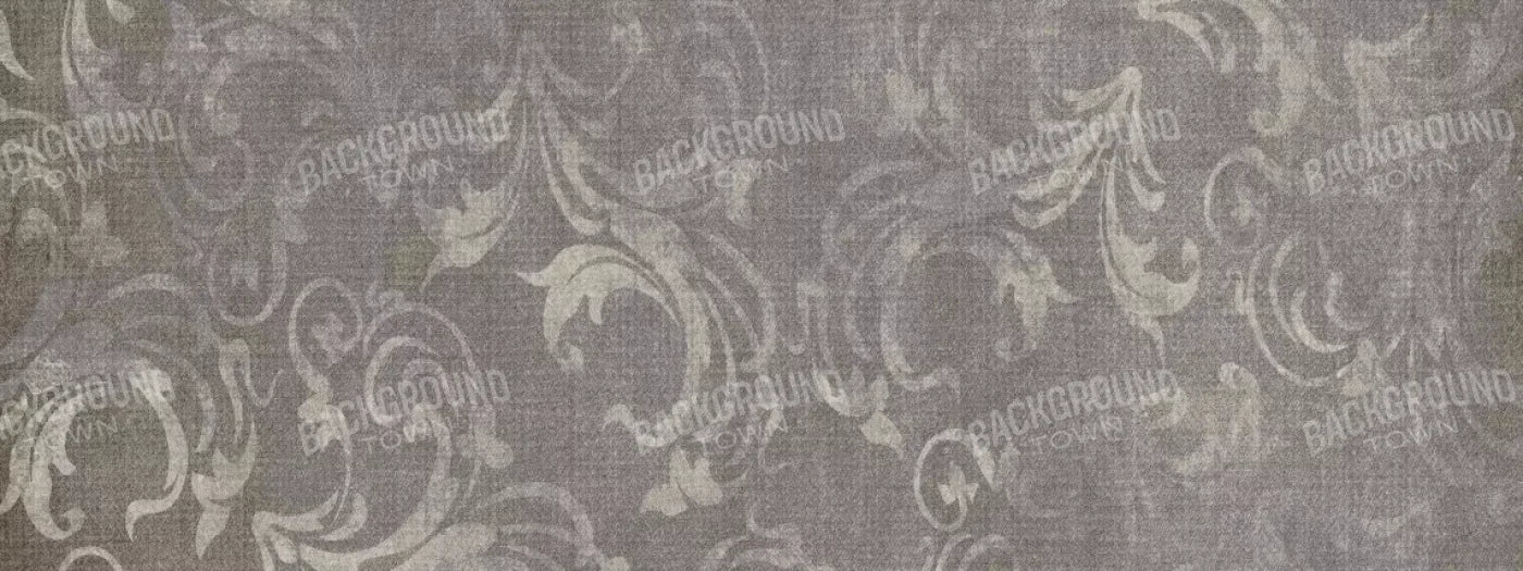 Social 20’X8’ Ultracloth (240 X 96 Inch) Backdrop