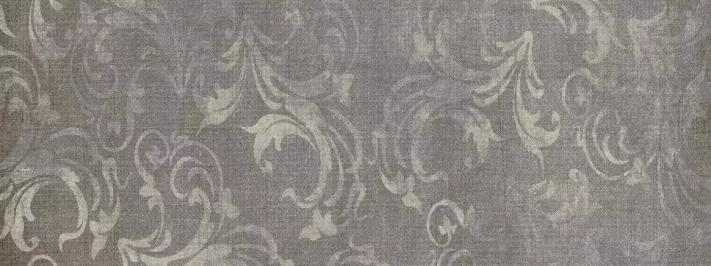 Social 20’X8’ Ultracloth (240 X 96 Inch) Backdrop