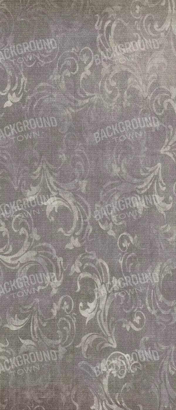 Social 5’X12’ Ultracloth For Westcott X-Drop (60 X 144 Inch) Backdrop