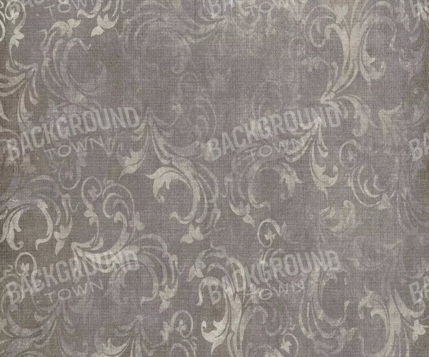 Social 5’X4’2’ Fleece (60 X 50 Inch) Backdrop