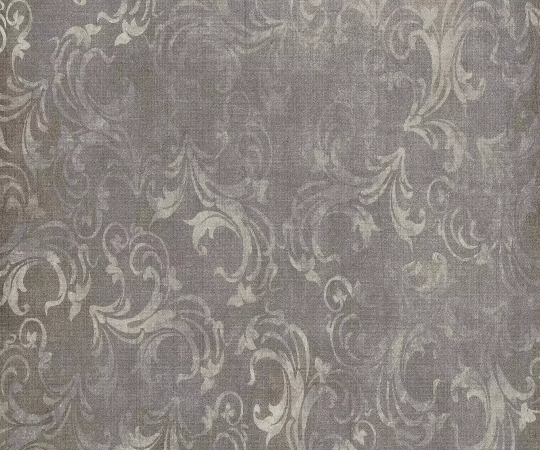 Social 5’X4’2’ Fleece (60 X 50 Inch) Backdrop