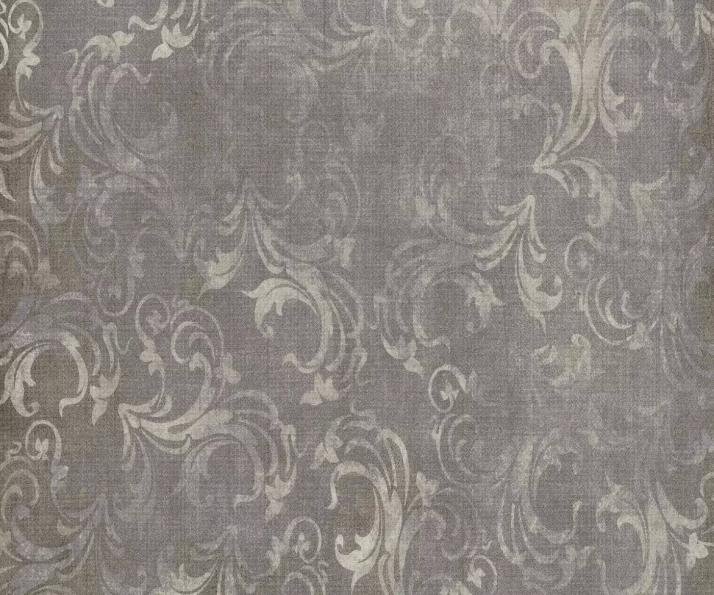 Social 5’X4’2’ Fleece (60 X 50 Inch) Backdrop