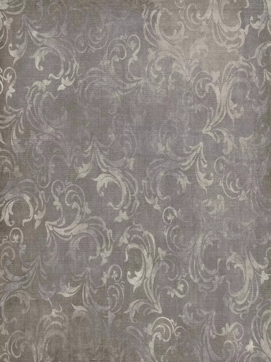 Social 5’X6’8’ Fleece (60 X 80 Inch) Backdrop