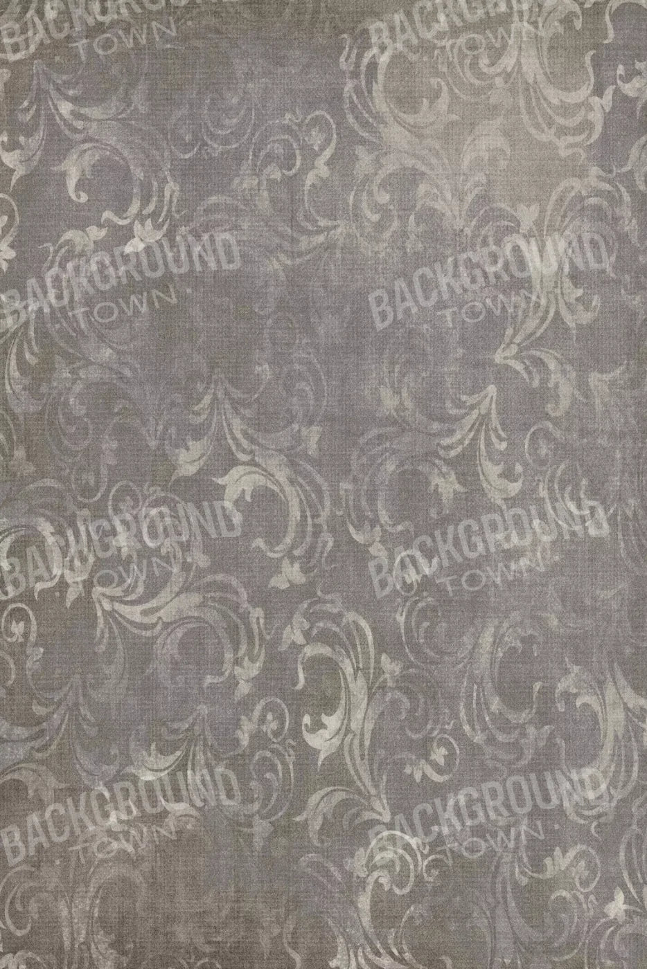 Social 5’X8’ Ultracloth (60 X 96 Inch) Backdrop