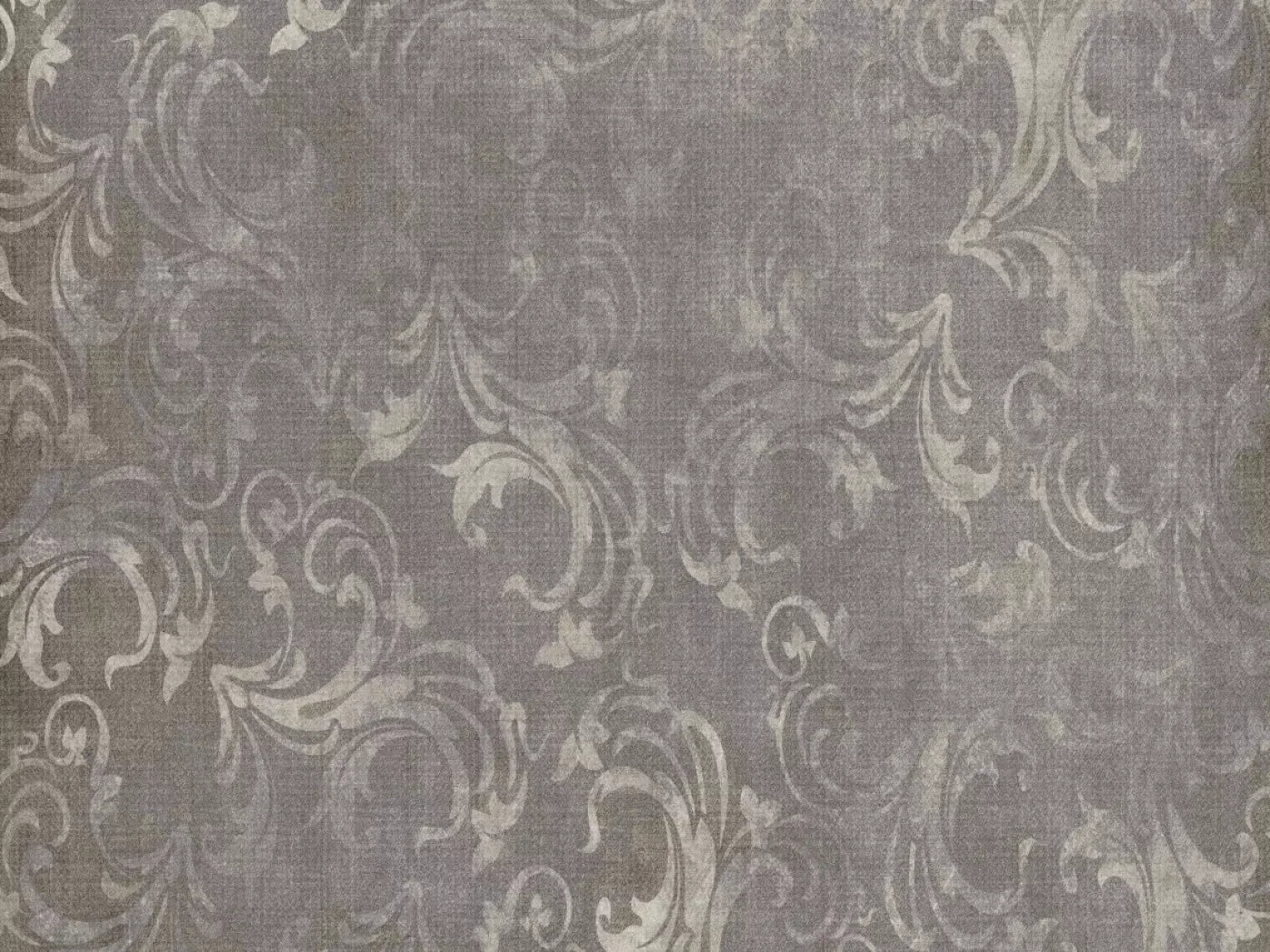 Social 6’8’X5’ Fleece (80 X 60 Inch) Backdrop