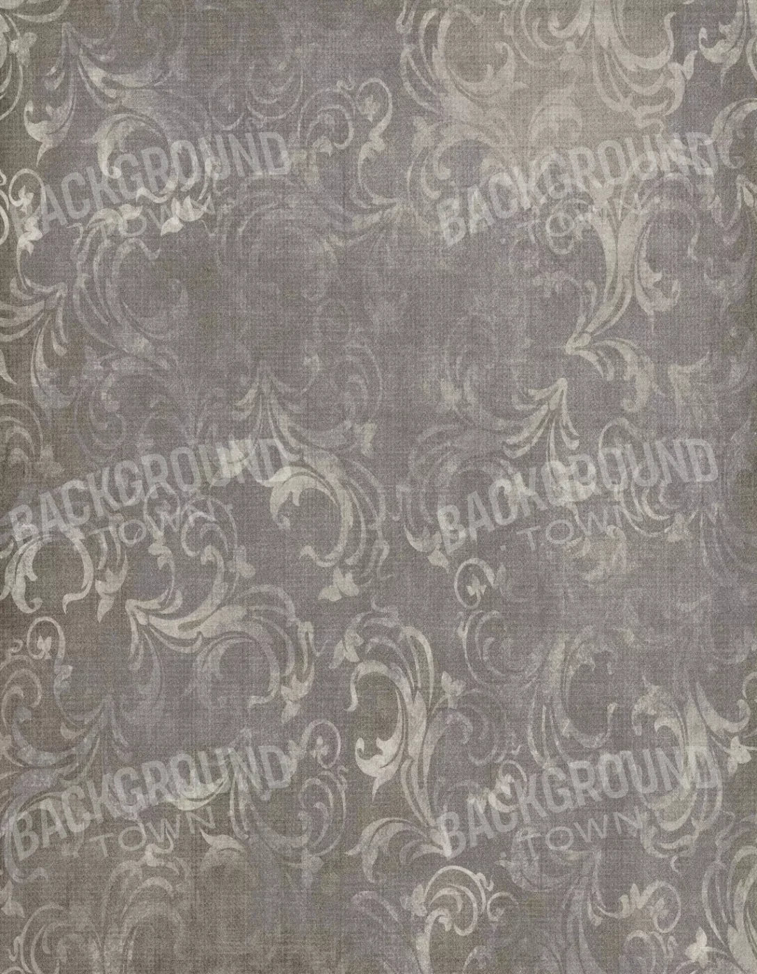 Social 6’X8’ Fleece (72 X 96 Inch) Backdrop