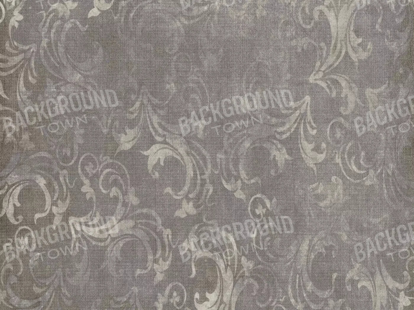 Social 7’X5’ Ultracloth (84 X 60 Inch) Backdrop