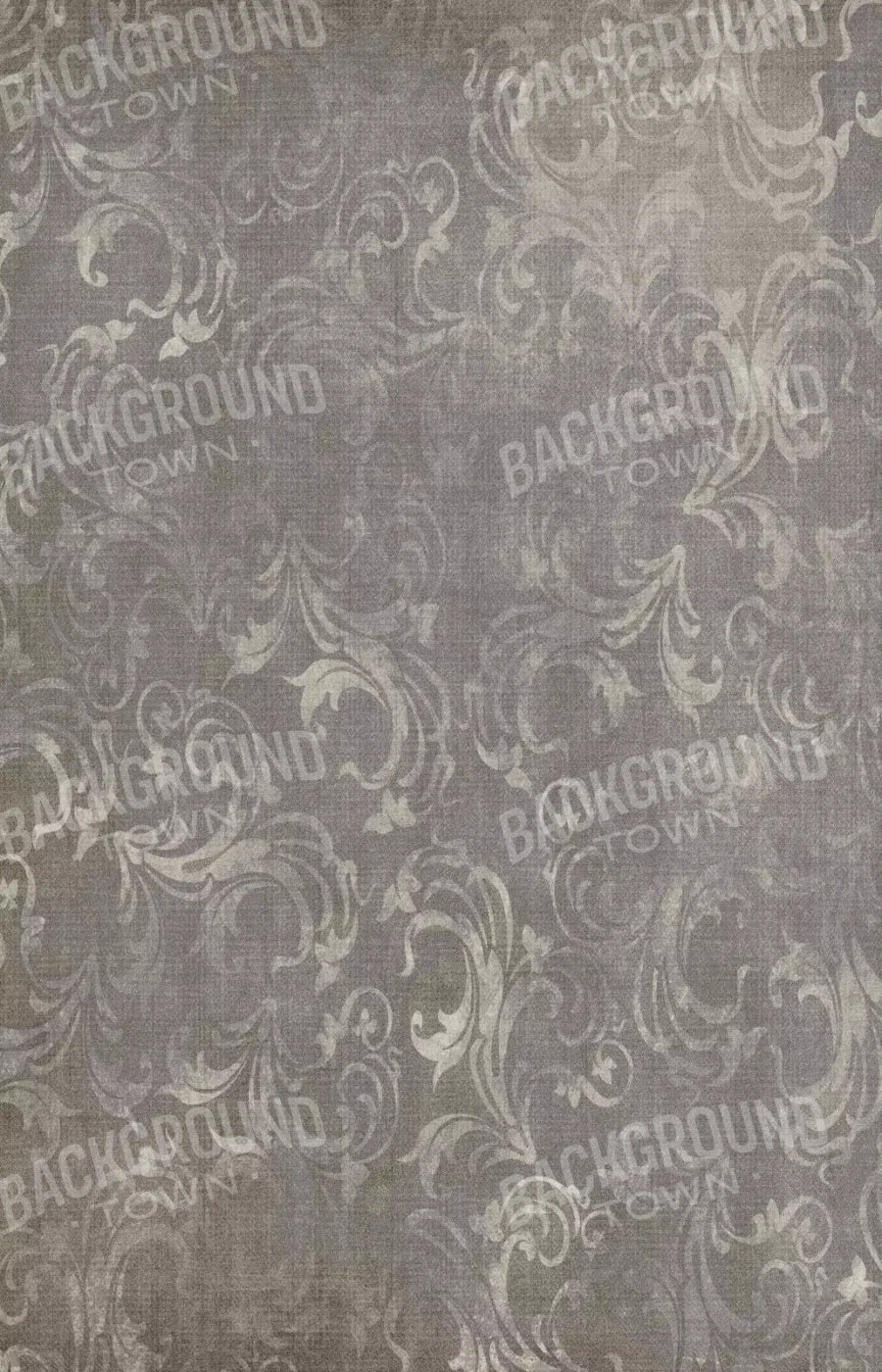 Social 8’X12’ Ultracloth (96 X 144 Inch) Backdrop