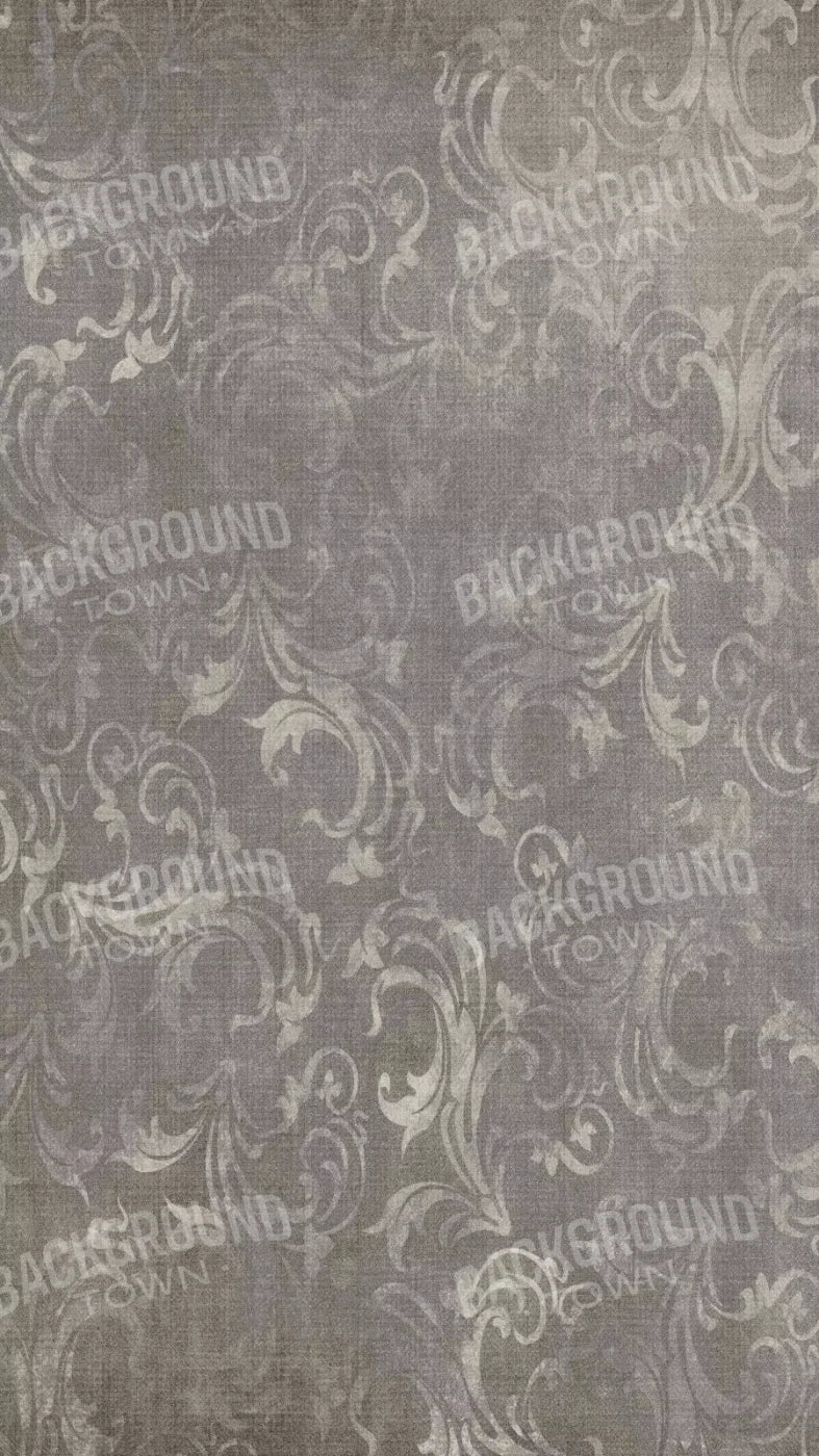 Social 8’X14’ Ultracloth (96 X 168 Inch) Backdrop