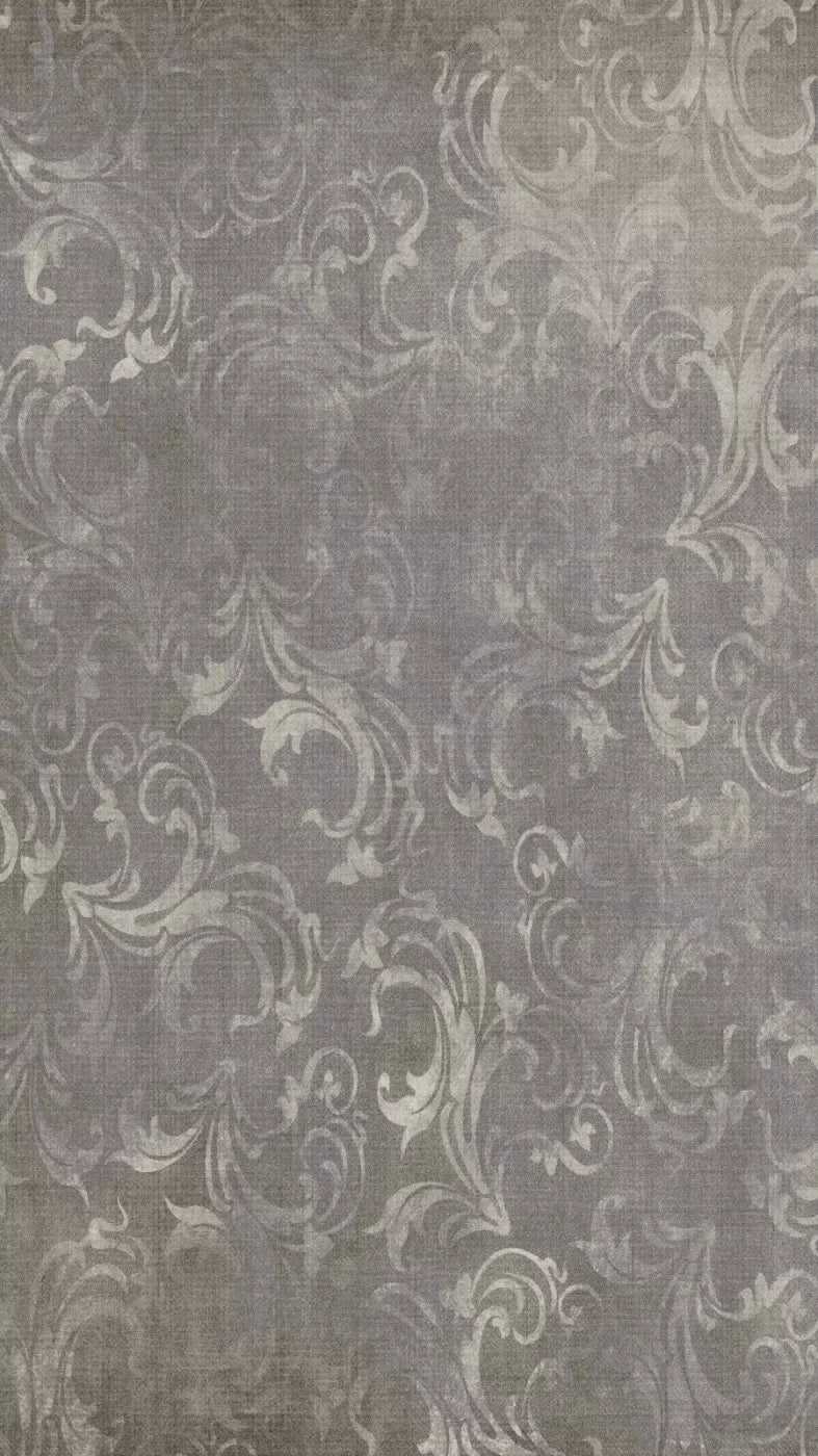 Social 8’X14’ Ultracloth (96 X 168 Inch) Backdrop