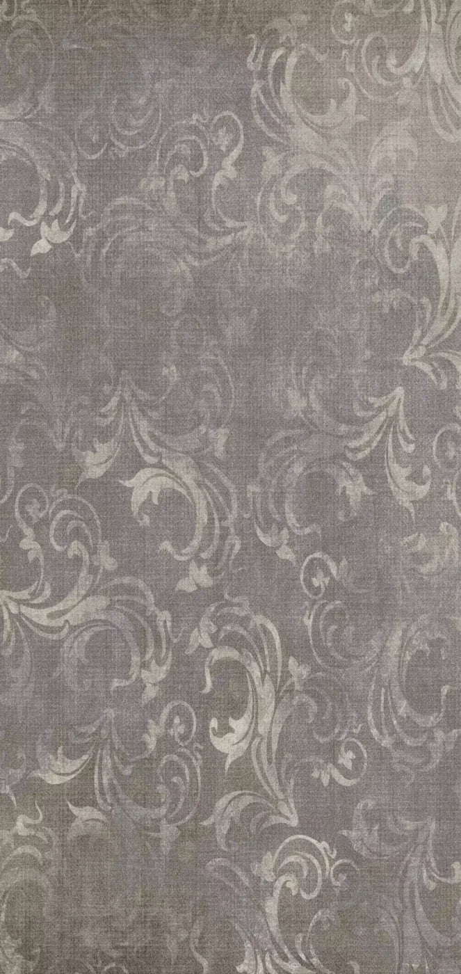 Social 8’X16’ Ultracloth (96 X 192 Inch) Backdrop