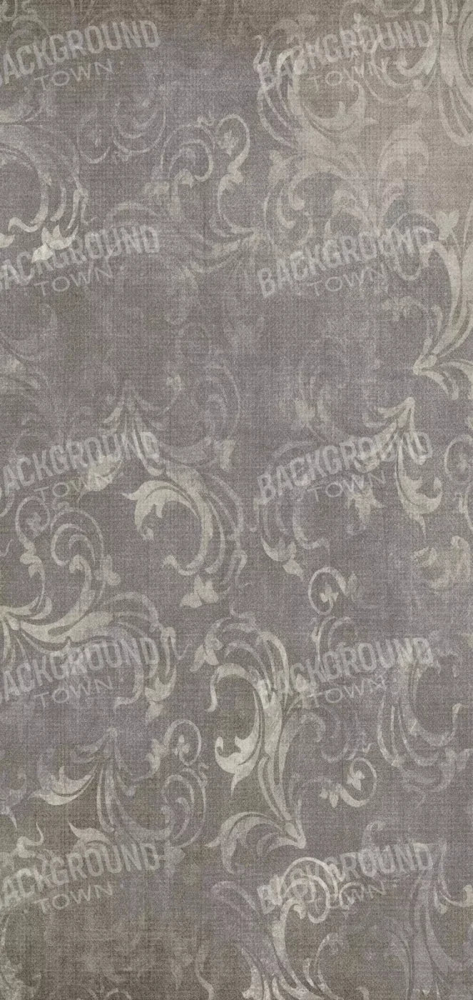 Social 8’X16’ Ultracloth (96 X 192 Inch) Backdrop