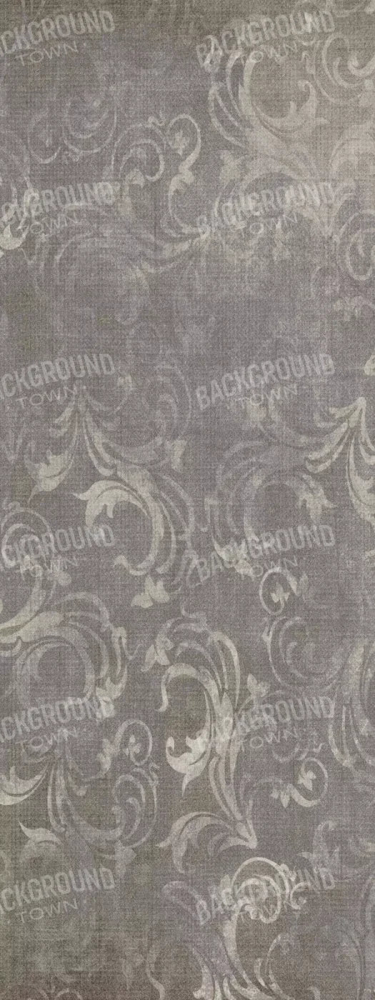 Social 8’X20’ Ultracloth (96 X 240 Inch) Backdrop