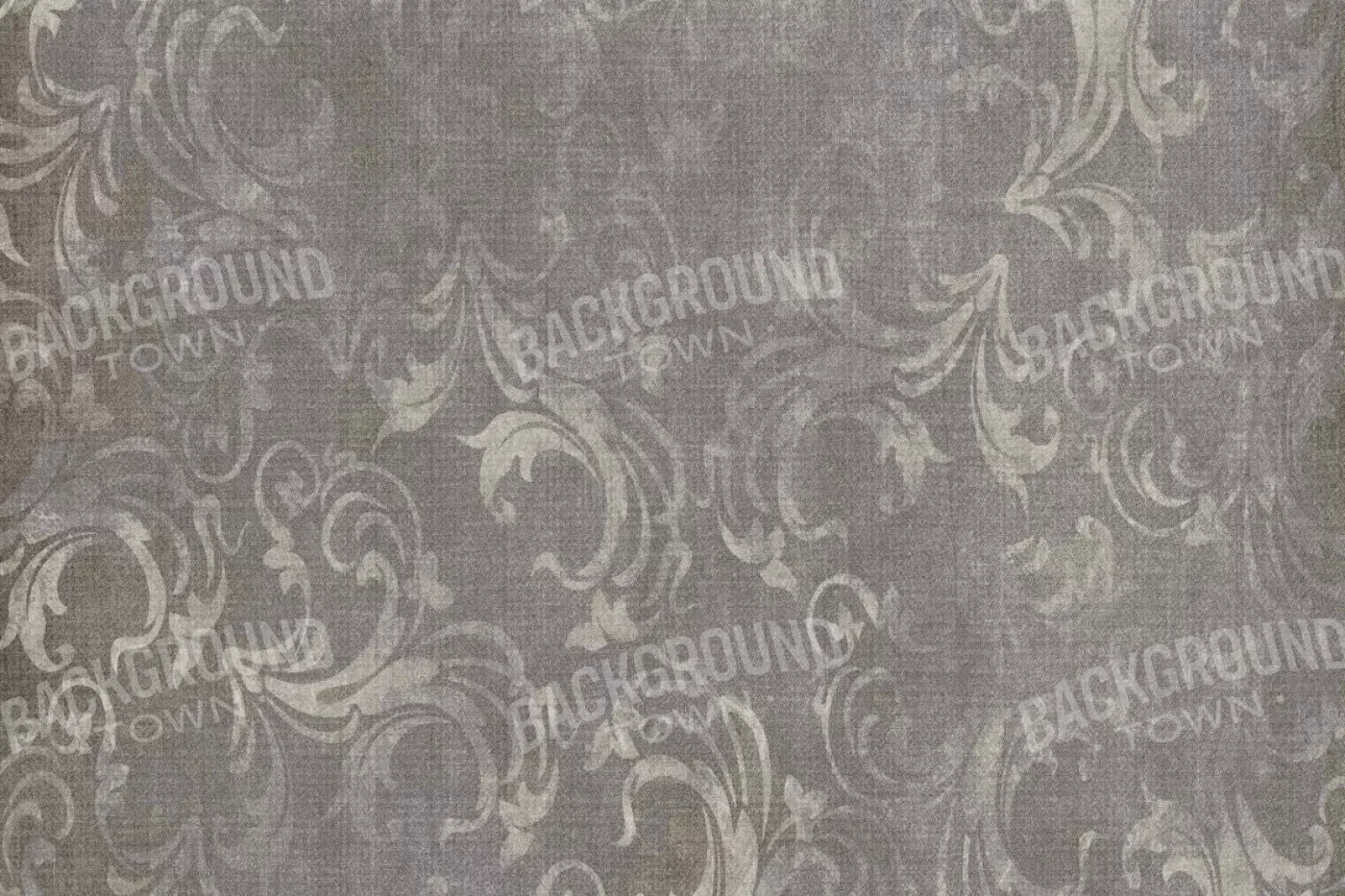 Social 8’X5’ Ultracloth (96 X 60 Inch) Backdrop