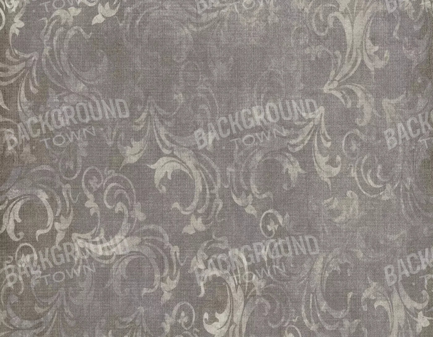 Social 8’X6’ Fleece (96 X 72 Inch) Backdrop