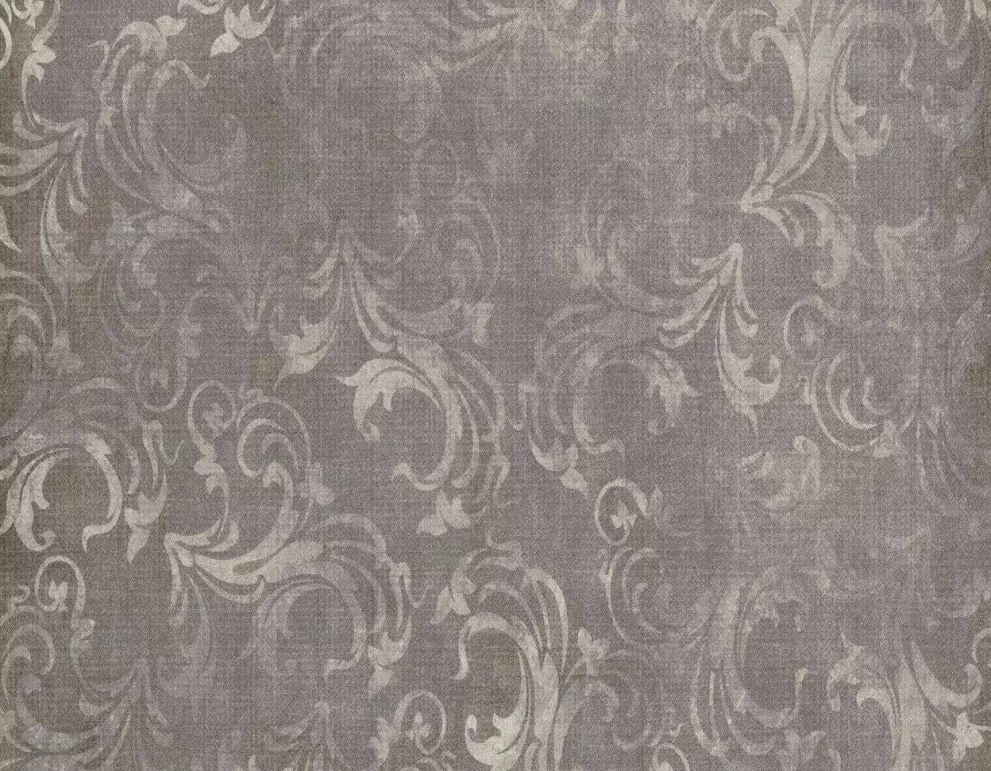 Social 8’X6’ Fleece (96 X 72 Inch) Backdrop