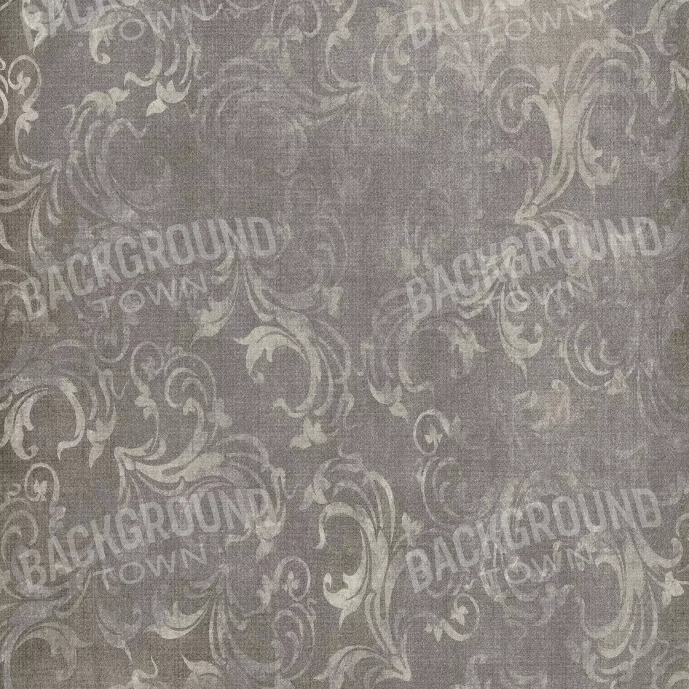 Social 8’X8’ Fleece (96 X Inch) Backdrop