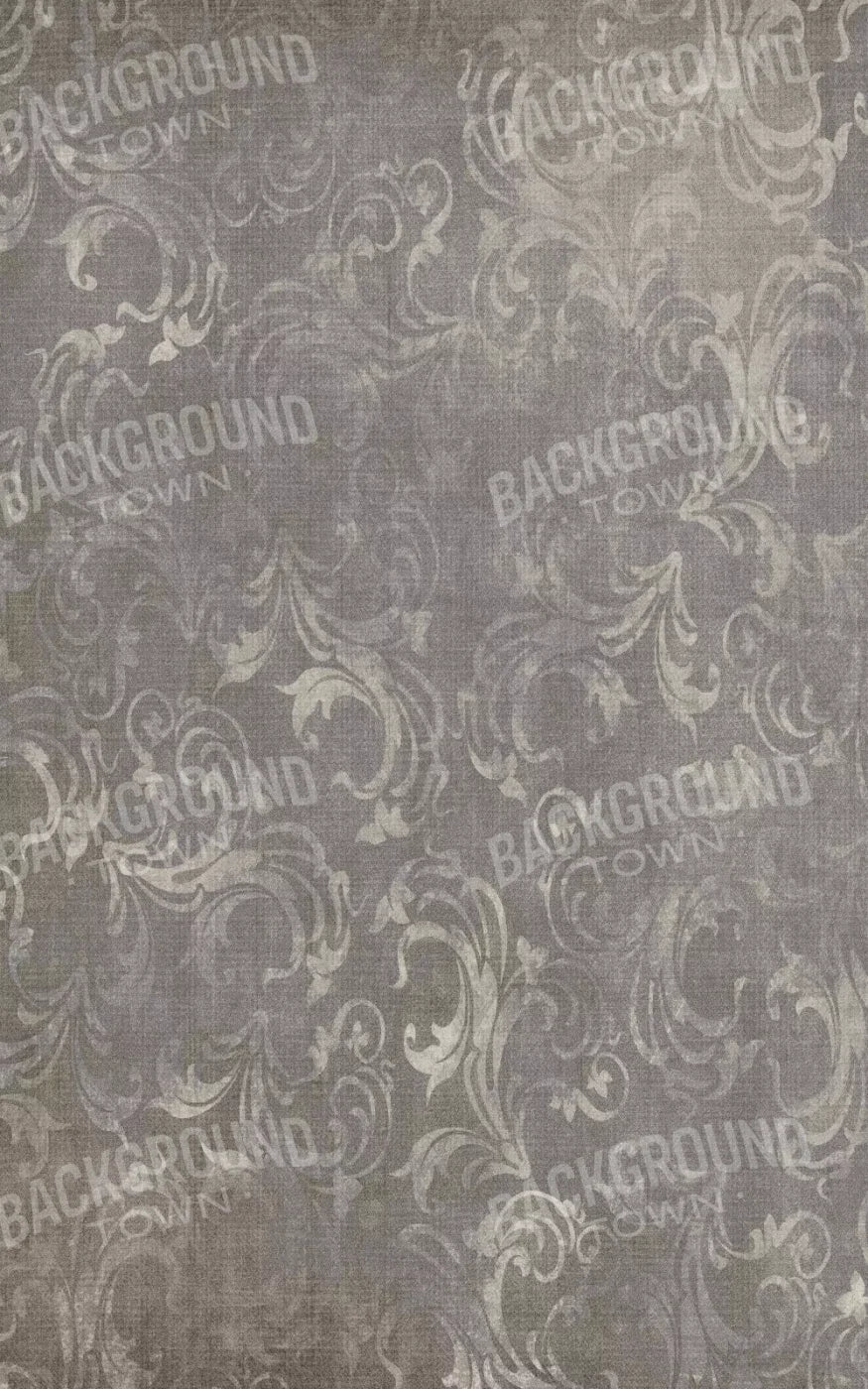 Social 9’X14’ Ultracloth (108 X 168 Inch) Backdrop