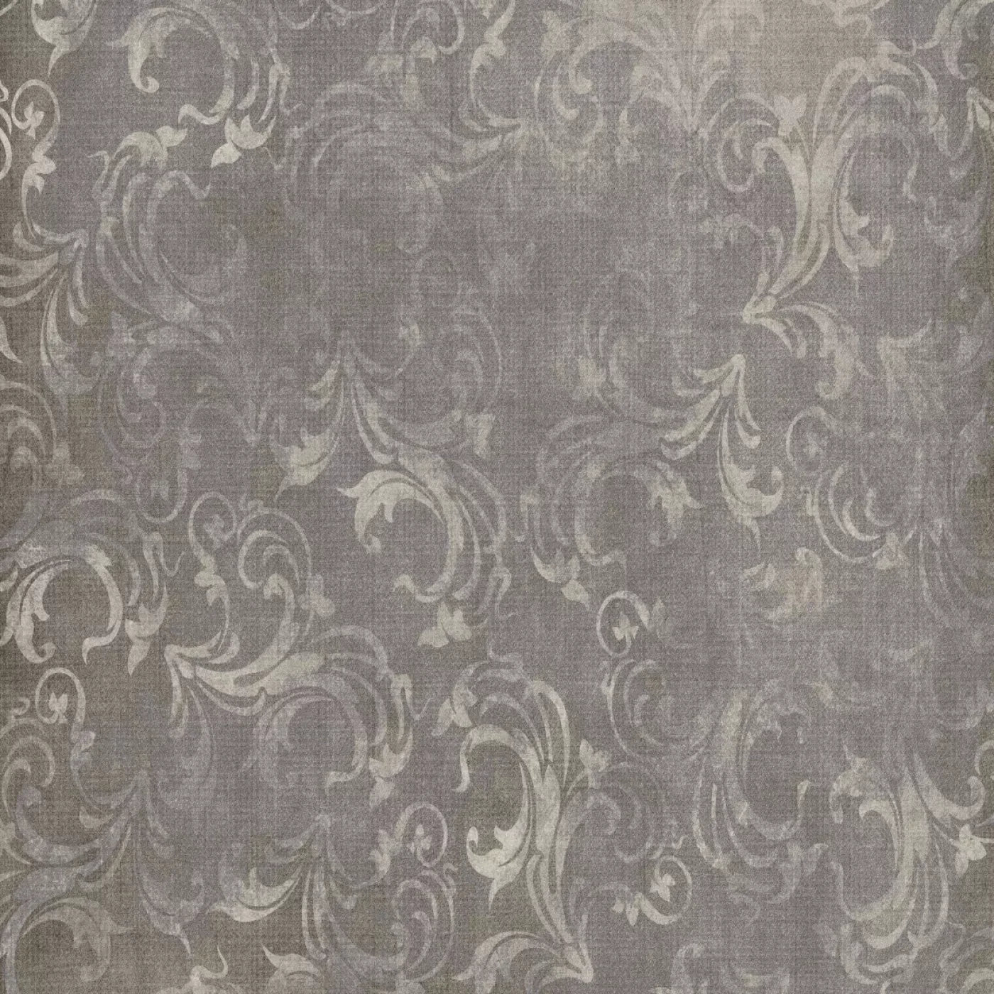 Social Backdrop