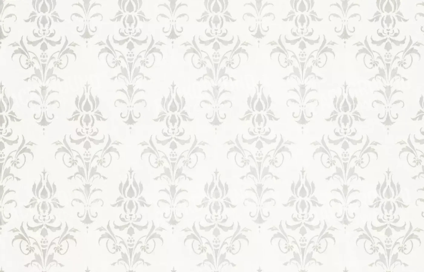 Society 12’X8’ Ultracloth (144 X 96 Inch) Backdrop