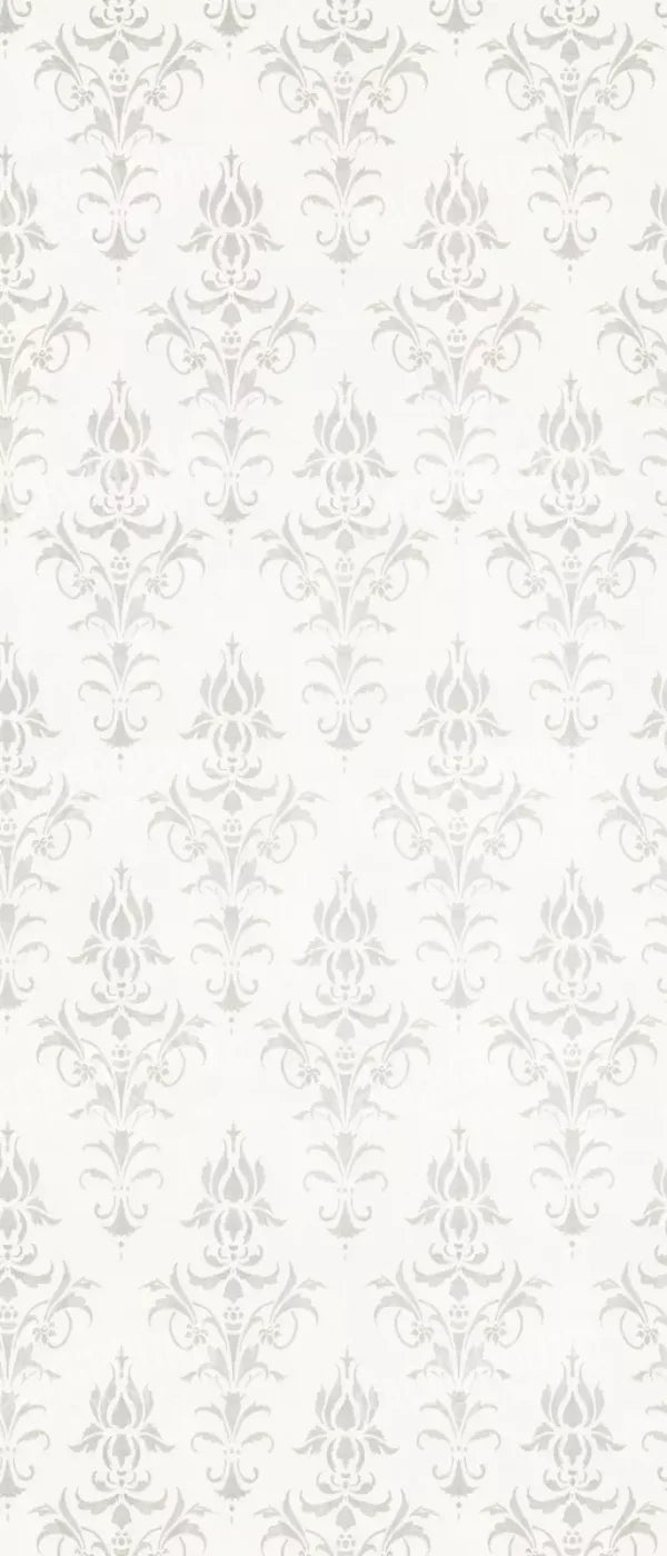 Society 5’X12’ Ultracloth For Westcott X-Drop (60 X 144 Inch) Backdrop