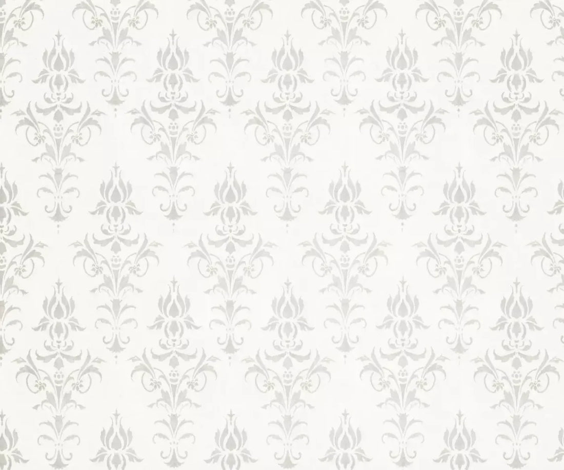 Society 5’X4’2’ Fleece (60 X 50 Inch) Backdrop