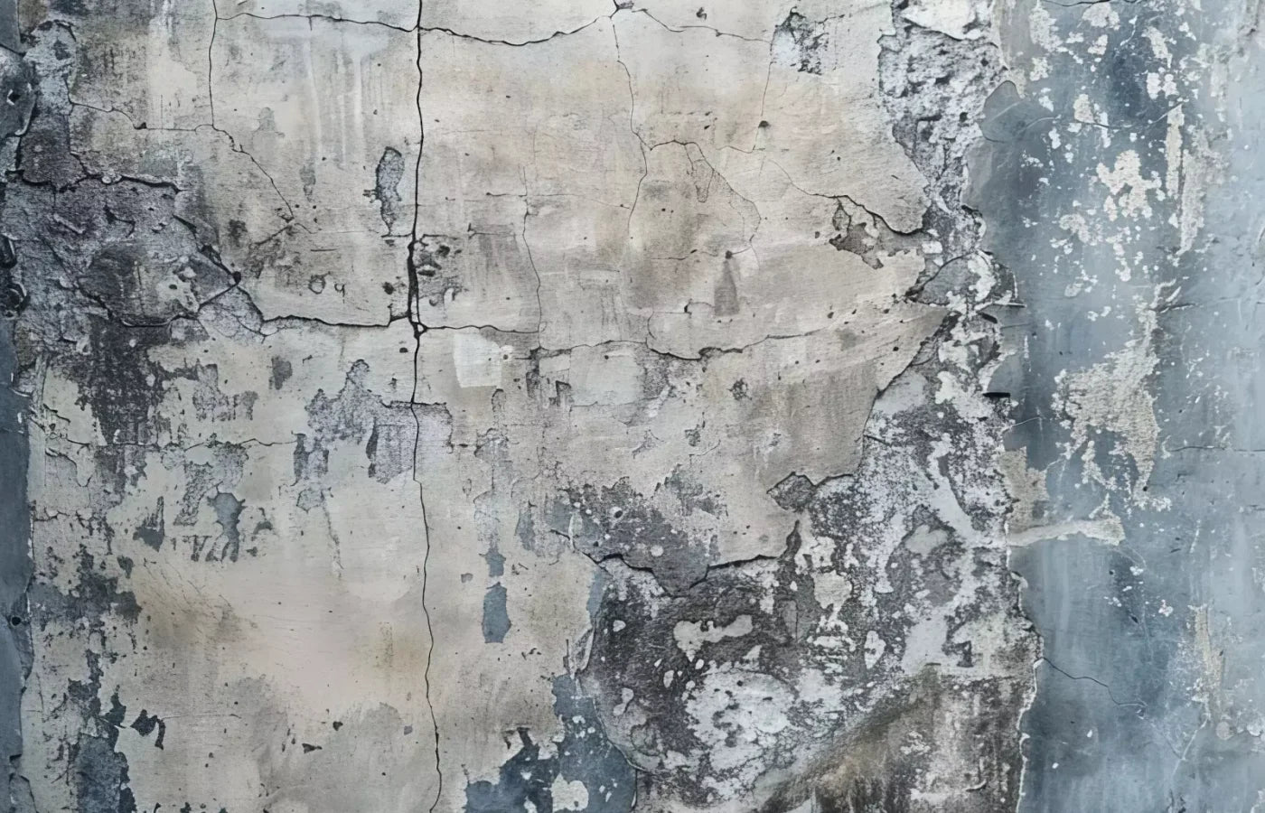 Sodalite Blue 14’X9’ Ultracloth (168 X 108 Inch) Backdrop